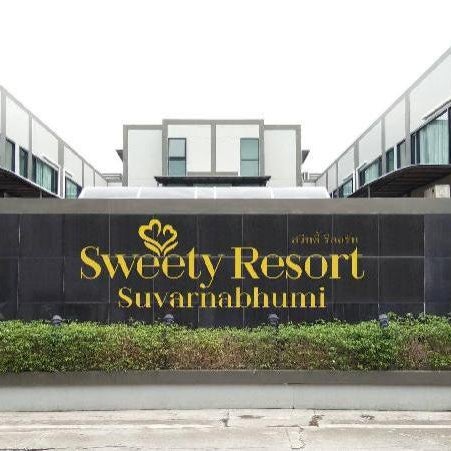 Sweety Resort Thumbnail