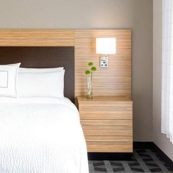 TownePlace Suites by Marriott Dallas Mesquite