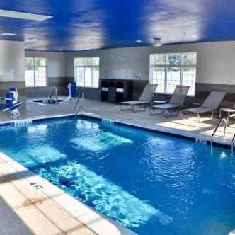 Microtel Inn and Suites by Wyndham Lubbock Thumbnail