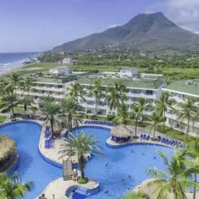 Sunsol Isla Caribe Thumbnail