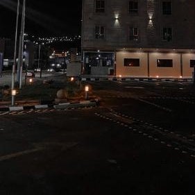 beautat hotel Thumbnail