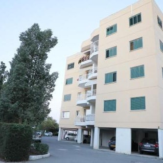 Bianco E U Apartment Thumbnail