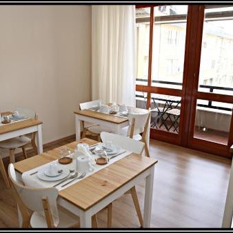 Tosca B&B