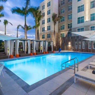 Homewood Suites by Hilton Sarasota-Lakewood Ranch Thumbnail