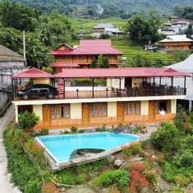 Sau Meo Mountain View Thumbnail