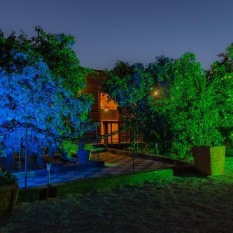 Asbn Magic Garden Thumbnail