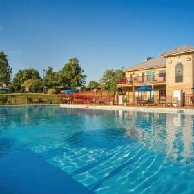 Holiday Inn Club Vacations Timber Creek Resort By IHG Thumbnail