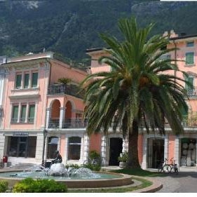 Villa Aranci Downtown