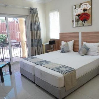 High-End finished apartment Higher Heights, Barbados Thumbnail