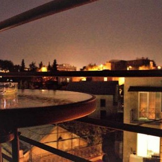 Twins Hotel