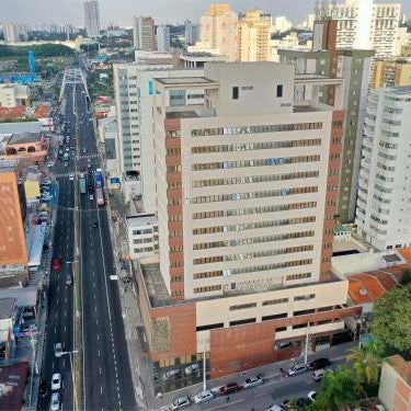 Ramada Encore by Wyndham São Paulo Osasco