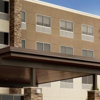 Holiday Inn Express And Suites Middletown By IHG Thumbnail