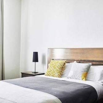 Plough Hotel Thumbnail