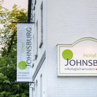 Hotel Johnsburg Thumbnail