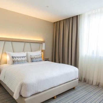 Courtyard by Marriott BANJA LUKA Thumbnail