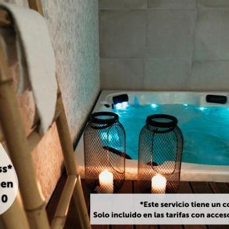 Via Aetcal Hotel & Wellness