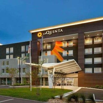 La Quinta by Wyndham Gainesville Thumbnail