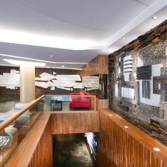 Hotel Taiwan Changhua Thumbnail