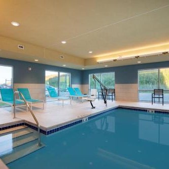 Holiday Inn Express And Suites Beloit By IHG Thumbnail