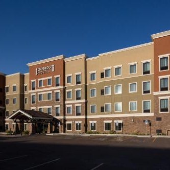 Staybridge Suites Phoenix - Biltmore Area By IHG