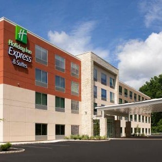 Holiday Inn Express & Suites Kingsland I-95-Naval Base Area By IHG Thumbnail