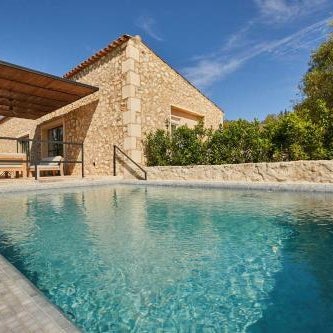 Finca Serena Mallorca, Small Luxury Hotels