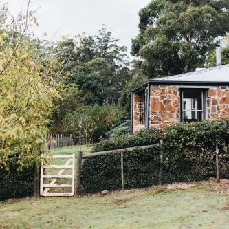 Naivasha Cottage