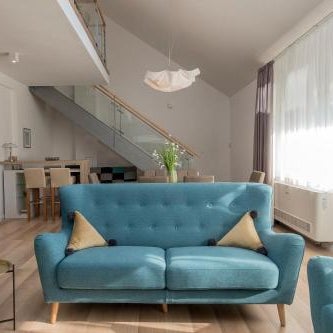 Millennium apartments Thumbnail