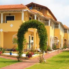 Stars Hotel Thumbnail