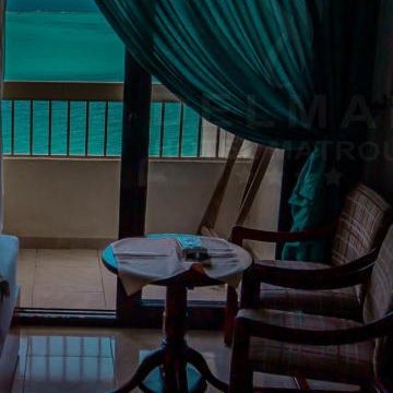 Delmar Hotel Matrouh Thumbnail