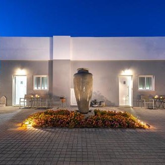 Comfort Stay Athens Airport Hotel - FREE shuttle from and to the airport Thumbnail