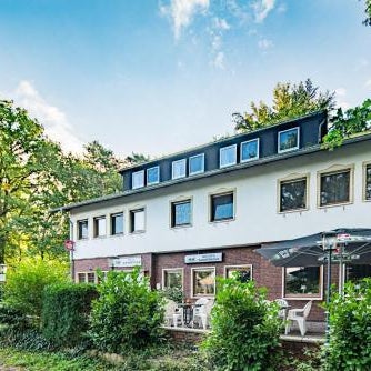 Hotel Hopener Wald ,Self Check In Thumbnail