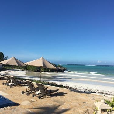 Jafferji Beach Retreat, Thumbnail