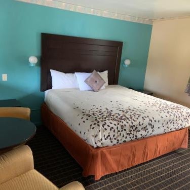 Best Motel Thumbnail