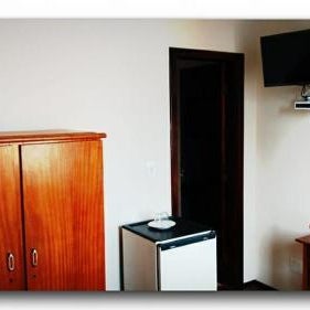 Florida Confort Hotel Thumbnail