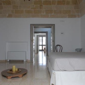 Contrada Cappuccini
