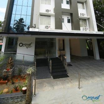 Omnest