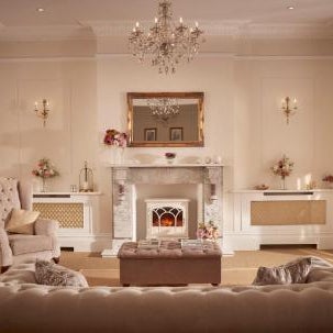 Bathen House Boutique Hotel Thumbnail