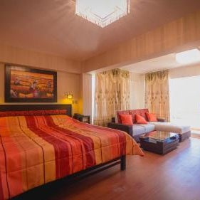 Hotel Koricancha