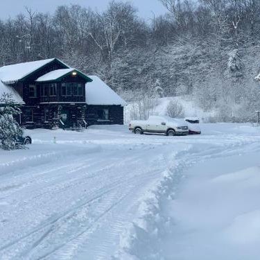 Tug Hill Resort Thumbnail