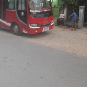Thinh Thien Motel Thumbnail