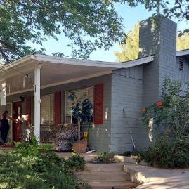 Harmony House Homestay Thumbnail