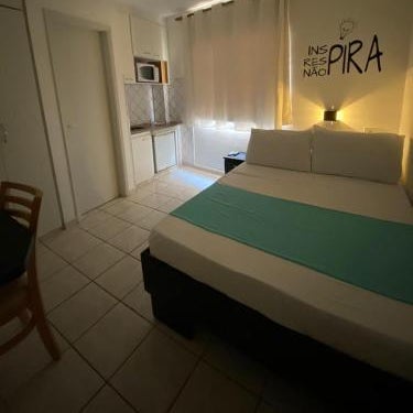 Hotel Bela Cintra
