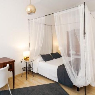Hotel Porta Romana - LuceHotels