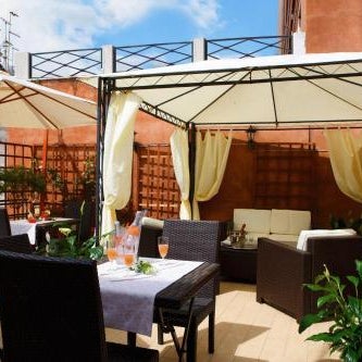 Hotel Castello Thumbnail