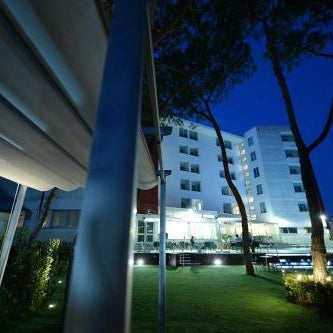 Giulivo Hotel & Village Thumbnail