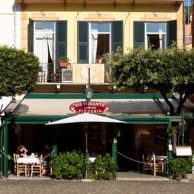 Albergo Nazionale