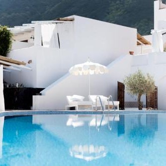 Principe Di Salina Boutique Hotel Thumbnail
