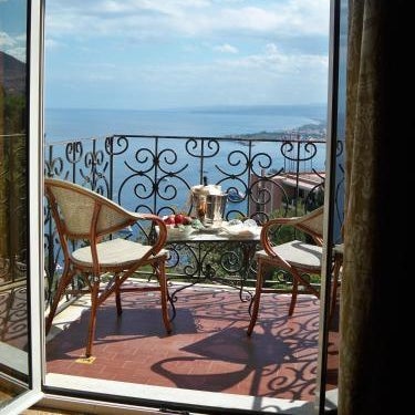 Taormina Park Hotel Thumbnail