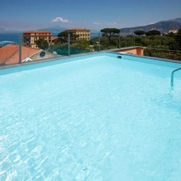 Hotel Palazzo Guardati